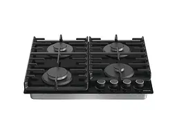 Варильна поверхня Gorenje GT642AB - мініатюра 5
