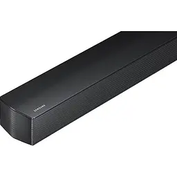 Саундбар Samsung HW-B650F/UA [142865] - мініатюра 12