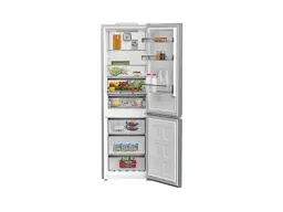 Холодильник з морозильною камерою Whirlpool WHK 26362 XP4U - мініатюра 7