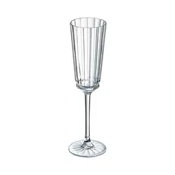 Набір келихів Cristal d'Arques Paris Macassar (6704716) - мініатюра 4