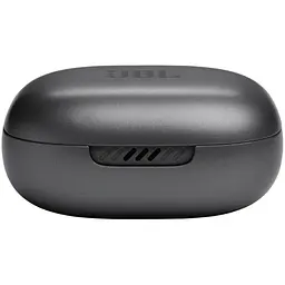 Навушники JBL Live Flex Black (JBLLIVEFLEXBLK) - мініатюра 5
