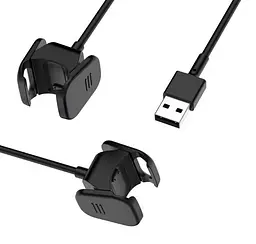 Зарядна док-станція Primolux для фітнес браслета FitBit Charge 3/Charge 4 - мініатюра 3