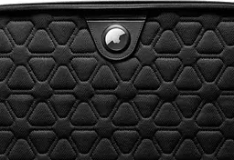 Чохол-папка Spigen Rugged Armor Pro Pouch Black для MacBook Pro 14" [AFA04270] [81246] - мініатюра 6