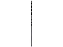 Монітор Asus ZenScreen MQ16FC (90LM0CNV-B01N71) - мініатюра 4