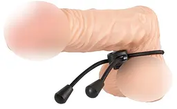 Ерекційна петля Cock Loop Penisschlaufe Orion 42-05146590000 86717 - мініатюра 3