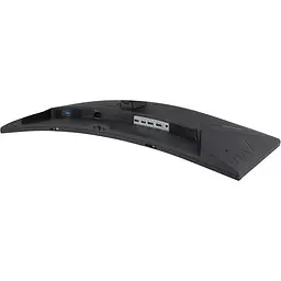 Монітор Asus TUF Gaming VG34WQML5A (90LM0BP1-B01E71) [158806] - мініатюра 7