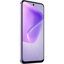 Смартфон Infinix Hot 50i 4/128GB Dreamy Purple [126272] - мініатюра 3
