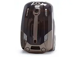 Миючий пилосос Thomas PARKETT MASTER XT (788570) - мініатюра 2