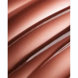 Блиск для губ Unico Lip Gloss With Menthol, Brownie, 12 г - мініатюра 3