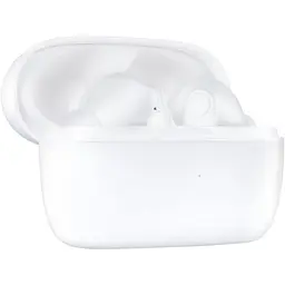 Навушники TWS Gelius MaxBuds GP-TWS025 White (89113) - мініатюра 2