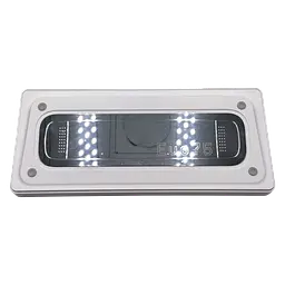 Клавіатура бездротова Evo75 Nova White - мініатюра 3