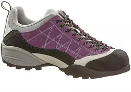Кросівки Scarpa Zen WMN 37,5 Фіолетовий - мініатюра 2