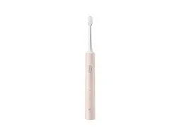 Електрична зубна щітка Mijia Sonic Electric Toothbrush T200 Pink