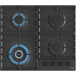 Газова варильна поверхня Gorenje GW642SYB [137918]