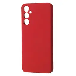 Чохол WAVE Colorful Case (TPU) Samsung Galaxy S25 FE в асортименті - мініатюра 8