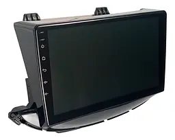 Перехідна рамка Chevrolet Trax, Tracker Carav 22-531 - мініатюра 5