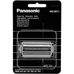 Змінна сіточка для електробритви Panasonic WES9077Y