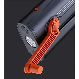 Багатофункціональний пристрій Nextool NE20092 Grey - мініатюра 6