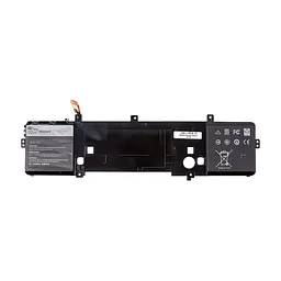 Акумулятор до ноутбука DELL Alienware 15 R1 (191YN) 14.8V 92Wh PowerPlant (NB442164)