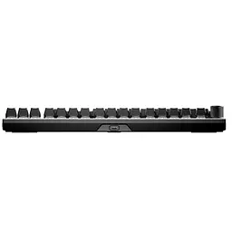 Клавіатура be quiet! LIGHT MOUNT TKL SILENT | LINEAR (BT005US) - мініатюра 6