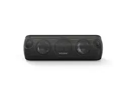 Портативна колонка ANKER SoundCore Motion+ Black (A3116011) - мініатюра 2