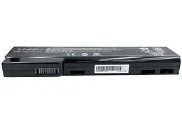 Акумулятор для HP EliteBook 8460 8560 ProBook 6360 6460 6560 11.1V 5200 mAh (6360B-3S2P-5200) - мініатюра 4