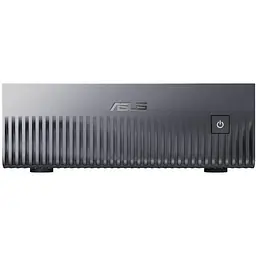 Неттоп ASUS Ascent GX10 (90MS0371-M00030)