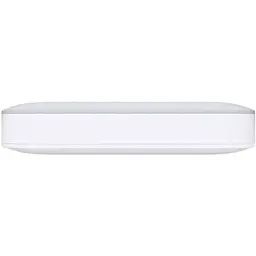 Мобільний Wi-Fi роутер Huawei E5586-326 White (51071VHS) - мініатюра 3