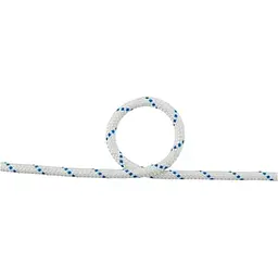 Мотузка статична Climbing Technology Static Evo 9.0 Rope 200 (1053-7W16700200)