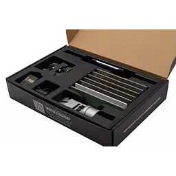 Точилка механічна Work Sharp Professional Precision Adjust Knife Sharpener WSBCHPAJ-PRO - мініатюра 7
