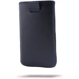 Чохол-витяжка Grand для Samsung G360 / G361 Core Prime - мініатюра 3