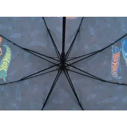 Парасоля Kite Hot Wheels (HW26-2001) - мініатюра 4