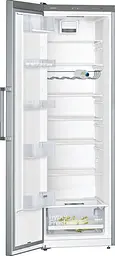 Холодильна камера Siemens KS36VVIEP - мініатюра 2