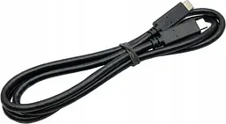 Кабель Sony ucb32 USB-C - USB-C 1m (Dell) - мініатюра 2