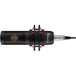 Мікрофон HyperX ProCast Black (699Z0AA) - мініатюра 8
