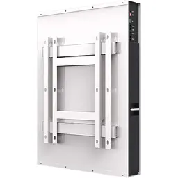 Акумулятор V-TAC Slim LiFePO4 48V (51.2V/160Ah/7640Wh) (VT-48160) [114245] - мініатюра 5
