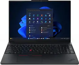 Ноутбук Lenovo ThinkPad E16 G3 (21SR007MRA)