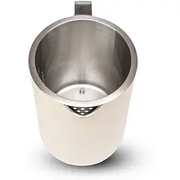 Електрочайник-термос Magio МG-516, 1.5 л (516МG) - мініатюра 5