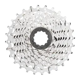 Касета MicroSHIFT H092 11-28T на 9 швидкостей(CS-H092 11-28)