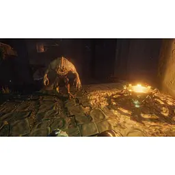 Ключ активації Microsoft Underworld Ascendant для Xbox One/Series - мініатюра 10