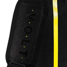Чохол для ракетки Volt Racket Cover - мініатюра 4