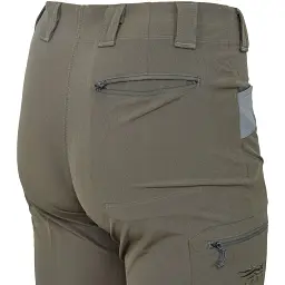 Штани Sitka Gear Traverse 36T Deep Lichen - мініатюра 7