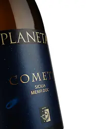 Вино Planeta Cometa, 13,5%, 0,75 л - мініатюра 3