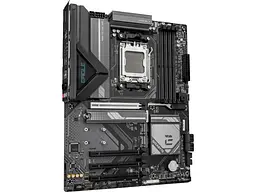 Материнська плата Gigabyte B650E EAGLE WIFI6E - мініатюра 2