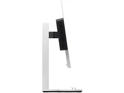 Монітор Lenovo Legion Pro 32UD-10 (69D0GACBEU) - мініатюра 7