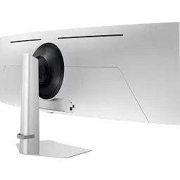 Монітор Samsung 49` Odyssey OLED G9 G91SD DQHD (LS49DG910SIXCI) [133545] - мініатюра 11