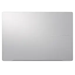 Ноутбук ASUS Vivobook S 15 M5506UA-MA043 15.6' 2.8K OLED, AMD R9-8945HS, 32GB, F1TB, UMA, NoOS, Сріблястий (90NB1473-M001R0) - мініатюра 6