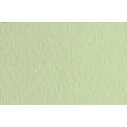 Папір для пастелі Fabriano Tiziano A3 (29.7х42см) №11 verduzzo 160г/м2 салатовий середнє зерно