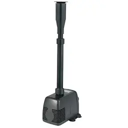 Насос для фонтану Sprut FSP 1143