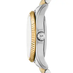 Жіночий годинник Michael Kors MK4986 Lexington - мініатюра 2
